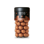 Preview: Lakrids by Bülow Classic Caramel 270g